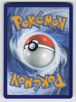Paldean Clodsire ex Pokemon Paldea Evolved 244/193 Full Art Ultra Rare NM - Image 2