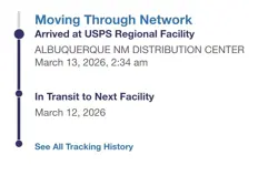 PSA 9 1998 POKEMON JAPANESE VENDING | SERIES II MAROWAK 105 - Image 3