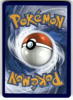 Gardenia's Vigor GG61/GG70 Crown Zenith: Galarian Gallery NM Pokemon Card TCG - Image 2