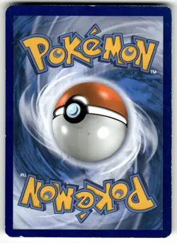 Arcanine 6/18 Detective Pikachu MP Pokemon Card TCG - Image 2