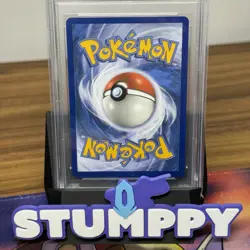 PSA 10 CYNTHIA SV82/SV94 | Hidden Fates Full Art Graded Pokemon Card - Image 2