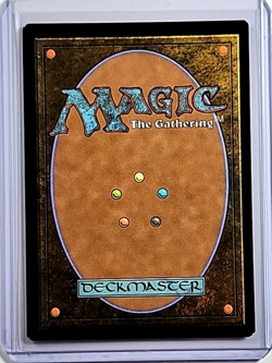 2024 MTG Magic the Gathering Secret Lair DnD Foil #1785 Xanathar Guild Kingpin - Image 2