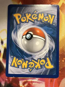 Pikachu World Collection 2010 Pokemon Japanese Promo Holo - Spanish Print - Image 2