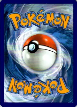 Pokemon TCG Milotic TG02/TG30 SWSH12: Silver TempesUltra Rare NM (SKU 1-1) - Image 2