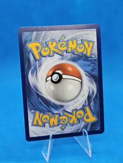 Kingambit SVP 130 + Bisharp + Pawniard Pokemon Shrouded Fable Promo Set Mint NM - Image 5