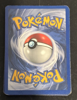 Lot of 15 Vintage Pokemon Cards - Neo Discovery, Neo Revelation, Expedition WOTC - Image 3