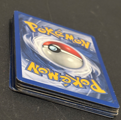 Lot of 15 Vintage Pokemon Cards - Neo Discovery, Neo Revelation, Expedition WOTC - Image 4