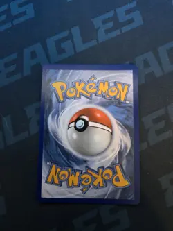 Pokemon TCG Team Rocket's Mewtwo ex - 281/217 - ME: Ascended Heroes (ASC) SIR - Image 4
