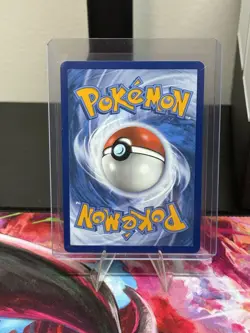 Pokemon Kieran 174/131 Sv: Prismatic Evolutions Illustration Rare Holo - Image 2