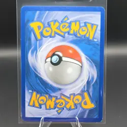 Pokemon TCG Mareep 82/127 Platinum Basic 60HP Common Regular - Image 2