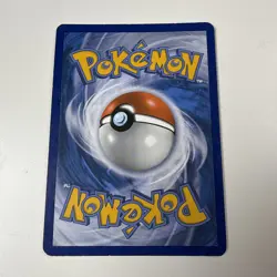 2016 POKEMON XY BLACK STAR PROMO COLLECTOR CHEST M GENGAR EX #XY166 HOLO HP - Image 2