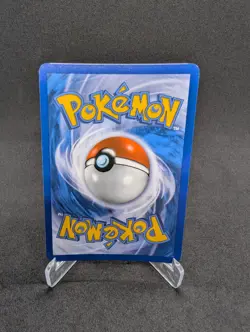 Growlithe 10/99 Black & White Next Destinies Reverse Holo Pokemon TCG - NM - Image 2