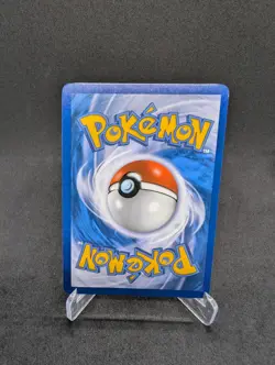 Arcanine - 12/99 Next Destinies - Pokemon TCG - 2012 LP - Image 2