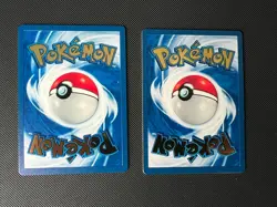 Pokemon Celebrations UPC Metal Charizard, Pikachu & Gold SWSH145 Promos Sealed - Image 5