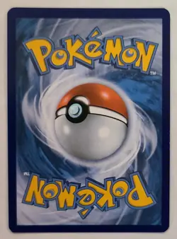 Pokemon PERSIAN 54/83 Reverse Holo Generations - Near Mint 🍒 - Image 3