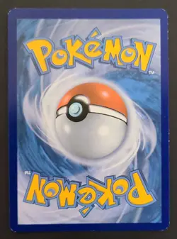 Pokemon PERSIAN 54/83 Reverse Holo Generations - Near Mint 🍒 - Image 5