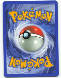 Togepi - #30 WOTC Black Star Promo - Pokemon TCG - 2000 - Image 2