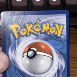 Pokemon 2016 XY Lot- Manaphy, Victini, Darkrai, Shaymin, Celebi, Arceus (6) - Image 4