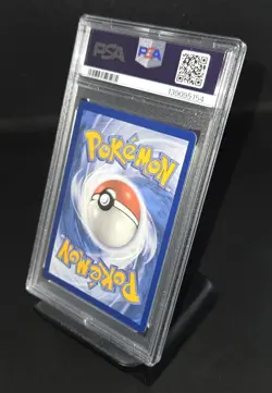 PSA 10 Darkrai VSTAR GG50/GG70 Crown Zenith 2023 - Pokemon TCG - Image 3