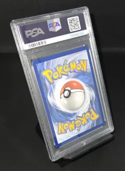 PSA 10 Darkrai VSTAR GG50/GG70 Crown Zenith 2023 - Pokemon TCG - Image 4