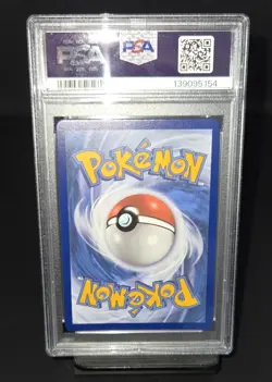 PSA 10 Darkrai VSTAR GG50/GG70 Crown Zenith 2023 - Pokemon TCG - Image 5