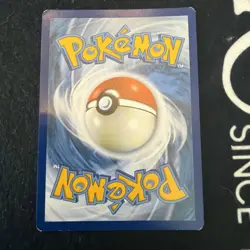 Ditto 17/18 Holo Rare - Detective Pikachu Pokemon TCG - NM/LP - Image 5