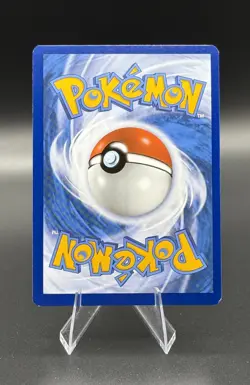 Charmander 044 Sv: Scarlet & Violet Promo Cards Holo - Image 2