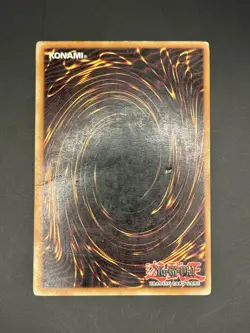Dungeon Worm | MDP2-EN018 | Yu-Gi-Oh Card - Image 2