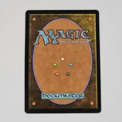 MTG Sutured Ghoul Rare Judgment 78/143 Magic Card Zombie Premodern Black LP - Image 2