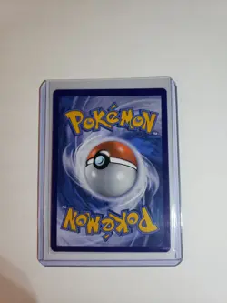 Pokemon TCG M Charizard EX Holo Ultra Rare Card 13/108 Evolutions - Image 2