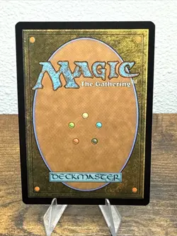 Chameleon, Master of Disguise Marvel's Spider-Man Foil - Image 2