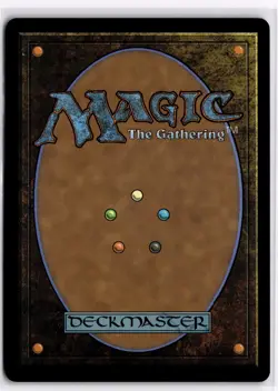 Lightning, Army of One 233 Mythic FINAL FANTASY Magic: The Gathering Near Mint - Image 2