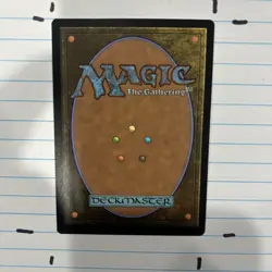 Phyrexian Metamorph Commander: Edge of Eternities Regular - Image 2