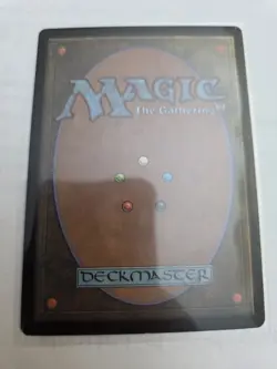 MTG, Engineered Plague-Urza's Legacy Regular NM - Image 2