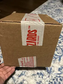 MTG Universes Beyond: Fallout - Commander deck set (Sealed Case of all 4 decks) - Image 2