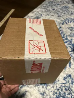 MTG Universes Beyond: Fallout - Commander deck set (Sealed Case of all 4 decks) - Image 3