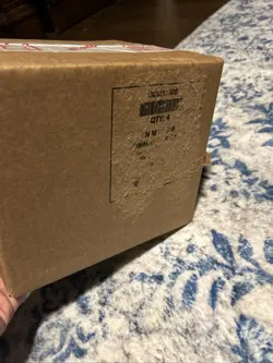 MTG Universes Beyond: Fallout - Commander deck set (Sealed Case of all 4 decks) - Image 4