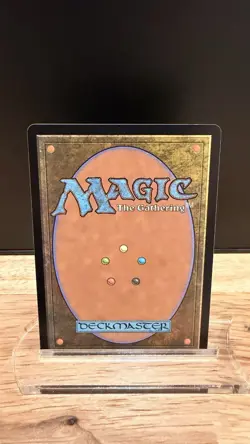 Gisa, the Hellraiser Outlaws of Thunder Junction Regular - Image 2