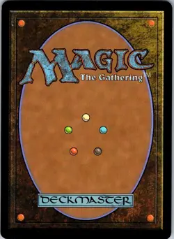Daybreak Coronet R Ultimate Masters 14 NM Normal - Image 2