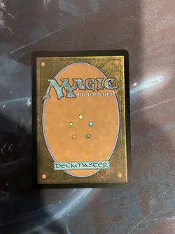 North Wind Avatar Showcase Foil - Image 2