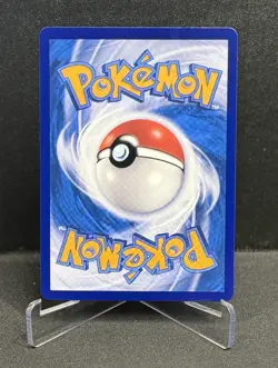 Pokemon S-Chinese Gem Pack Vol.4 Froslass CBB4C 1206/07 Stamped Holo - Image 2