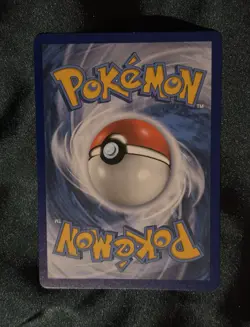 Birthday Pikachu 24/53 Celebrations Holo Black Star Promo Pokemon NM - Image 2
