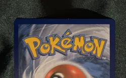 Birthday Pikachu 24/53 Celebrations Holo Black Star Promo Pokemon NM - Image 3