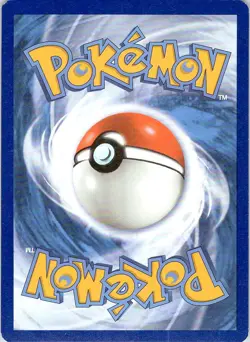 Galarian Articuno 063/203 Holo R Evolving Skies Pokemon Reverse Holo Near Mint - Image 2