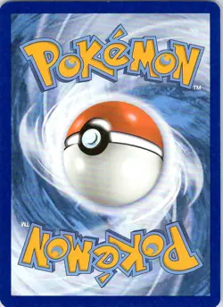 Flareon 013/131 R Prismatic Evolutions Pokemon Reverse Holo Near Mint - Image 2