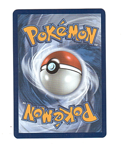 Team Rockets Meowth 203/182 IR Destined Rivals Alt Art 2025 Pokemon - Image 2