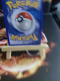 Pokemon Pidgey Reverse Holo 99/132 Secret Wonders Nm - Image 2