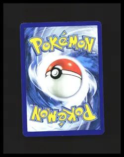 2017 Gardevoir GX Pokemon SM03 Burning Shadows 93/147 FULL ART ULTRA RARE - Image 2