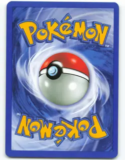 Hitmontop - Holo - 3/75 Neo Discovery - WOTC - Pokemon TCG - 2000 - Image 2