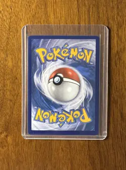 Pokemon Eevee VMAX Black Star Promo Card SWSH087 Pokemon TCG Shining Fates - Image 2